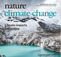 2018-12-19 13_35_07-Volume 6 Issue 10, October 2016