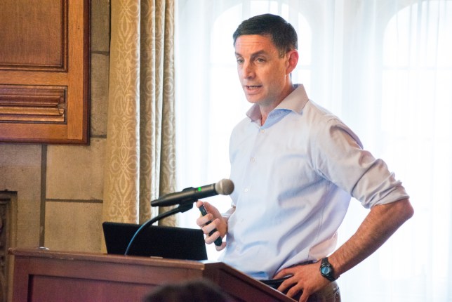 BFI-Conf-2015-DSC_7172