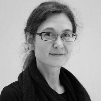 jana sillmann profile_105