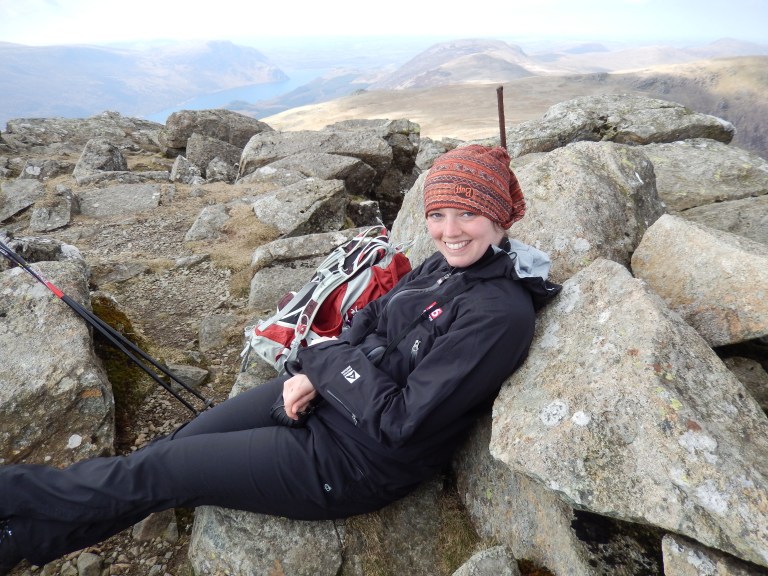 laura wilcox DSCN1406