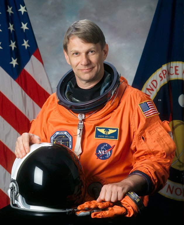 piers-sellers-astronaut.jpg